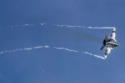 海外 「ユーロファイターはどうした？」ドイツ、ボーイングに45機の戦闘機を注文か