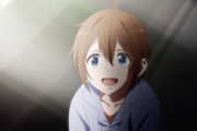 【実は俺、最強でした?】第1話 転生したらどん底スタート【海外の反応】