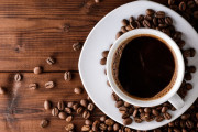 コーヒーにコロナ予防効果か？驚きの研究結果に海外興味津々！（海外の反応）