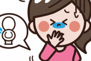 海外「日本は地震が多いから？」エレベーターにアレを兼ねた休憩場所が・・・！