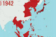 韓国人「中学生の疑問が的を射てる！日本と韓国、なんで仲良くなれないの？」