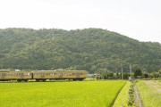 外国人「日本で田舎者扱いされる出身地ってどの地域なの？」