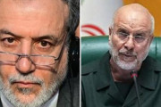 韓国人「米国、イラン高官2名を暗殺対象から除外した理由…『対話相手を残しておけ』」と話題に