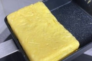 【画像あり】韓国人「日本式卵焼きは砂糖で味付けをして甘すぎる」日本式と韓国式卵焼きは別料理なのですか？　韓国の反応