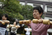 【韓国の反応】年金だけで十分な日本…100年の健全性、年金改革の3つの秘訣。韓国の反応「日本は先進国、韓国は外見だけ先進国。/日本は年金枯渇が120年後。」