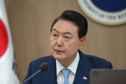 ユン大統領「ジャンボリーを無難に仕上げて国家ブランドイメージを守れた」＝韓国の反応