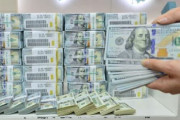 韓国人「文在寅が日米欧から通貨スワップを拒否され、殴られている‥」ドル不足でウオン急落、ＩＭＦを避けるには通貨スワップが必要　韓国の反応