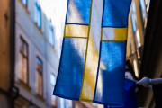 【コロナウイルス対策】ロックダウンしないスウェーデンは正しいのか？　海外の反応