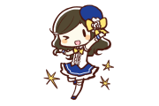日本の可愛いアイドルの「奇跡のリアクション」が面白すぎて何度でも見たくなる！【台湾人の反応】