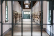 日本、死刑囚3人の刑執行…岸田政権下では初＝韓国の反応