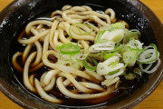 韓国人「韓国人が東京で食べるとがっかりする日本の食べ物がこちら‥（ﾌﾞﾙﾌﾞﾙ」→「関東と関西でも味が違うのですか？」　韓国の反応