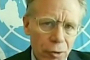 海外「完全に中国の手先」 WHOが極めて不可解な方法で台湾承認から話をそらし中国を称賛する