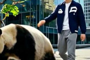 中国人「東京の街中にあるこれ、中国にもいくつか作れないだろうか」　中国人「作っても無駄」「足りないのは設備ではなく民度」