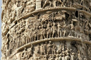 外国人「未来の世代にも見せたい世界の遺産を見せていく！」
