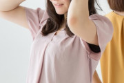 記者会見でユン・ヨジョンが自分の容姿をディスったときのコ・ヒョンジョンの反応「離婚した理由がわかりました」「性格悪いね👎」海外の反応