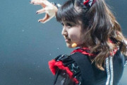 初めてのBABYMETALのコンサートの経験談を聞かせてくれ　【海外の反応】