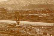 韓国人「日帝が変えた朝鮮の景色…もしかすると我々は、日本について悪いことだけを学ばされているのではないだろうか」