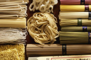 みんなが好きな日本の麺料理って何？（海外の反応）