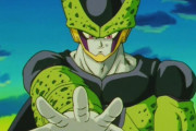 外国人「なぜか理科の教科書にアニメキャラが載ってるんだが？」（海外の反応）