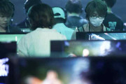 海外「これも日本の少子化を促進する要因なのでは・・・」日本の若者の”ゲーム障害”が社会問題になっているらしい