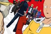 外国人「2019年の春アニメ一覧、お前らは何を見る予定なの？」