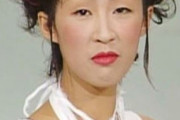 【反日】韓国人タレント「私は日本に拷問されても『旭日旗を降ろせ』と言います」東京オリンピックでの旭日戦犯旗事件に怒りをあらわにする！　韓国の反応