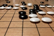 韓国の囲碁世界チャンピオン｢AIは倒せない存在だから引退する」（海外の反応）