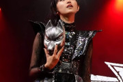BABYMETALがベルギーのGraspopフェスに出演決定　【海外の反応】