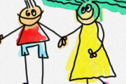 「僕と彼女ってどんな関係なんだろう？」恋人でも友達でもない男女関係に悩む