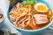 アルゼンチン人「お前ら日本料理と中華料理ならどっちが好き？」