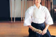 中国人「実際の日本人は文献に書かれているように、優しくて礼儀正しく、常に抑制されていて仲が良いの？」　中国の反応