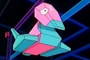 【歴史的瞬間】ポケモン公式が「ポケモンショック事件のポリゴンは何も悪くない」とツイート→「ついに許された」と話題に