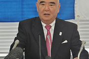 【嫉妬不可避ｗ】韓国人、日本スポーツ界の進化っぷりに思わず嫉妬ｗｗｗ