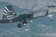 韓国人「韓国型最新戦闘機『KF-21』の交渉に、インドネシアがパーム油で物々交換を要求！」想像を絶する再交渉要求内容がこちらです‥　韓国の反応