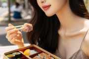 「韓国人「日本のコンビニ食品供給システムを知って驚いた、生活の質にまで影響する理由」→「弁当の回転率が異次元ｗｗｗ」
