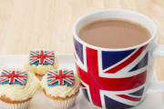 イギリス人って本当にイメージ通り紅茶ばかり飲んでるの？
