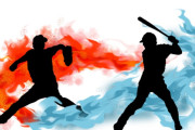 MLBの専門家のMVP、サイヤング、新人王の予想　大谷翔平と佐々木朗希も　【海外の反応】