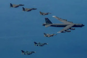 韓国人「日本自衛隊が我が国に駐留するシナリオが着々と進行中‥（ﾌﾞﾙﾌﾞﾙ」　韓国の反応