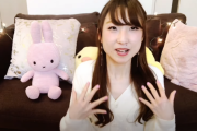 【海外の反応】「日本女性に関する情報がもっと必要だ！」日本の女子がキュンキュンする時。