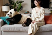 中国人「紅白歌合戦でこの場面が見られて本当に幸せだった」　中国人「みんな相変わらず元気で美しい」「あの人がいなくて残念」