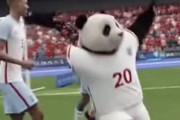 中国人「サッカーU23日本代表とU23中国代表、何が違うの？中国に希望はあるの？」　中国人「日本はアジアで別格」「日本に勝つ必要はない」
