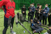 村上宗隆「メジャーと日本の違いはない」→韓国人「村上が今回のWBC優勝を通じて感じた点はメジャーと日本の差はないということです‥（ﾌﾞﾙﾌﾞﾙ」　韓国の反応