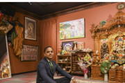 【海外の反応】インド人「どうやったら日本にもっとインドの移民を呼び込むことができる？