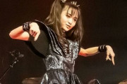 アメリカ、イギリス、日本以外でBABYMETALがアリーナショーをやれる国はどこかな？　【海外の反応】