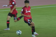【海外の反応】「久保建英はスペシャルな選手になる可能性を秘めている」リーガ公式が久保のプレー集を公開【今日の久保建英】9月11日