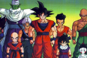 海外「人生に最もインパクトを与えた日本のアニメは何？」人生に影響を与えた日本のアニメに対する海外の反応