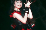 BABYMETALのNEX_FESTでのメタり！！のライブビデオ　YOUTUBEの反応編　【海外の反応】