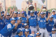韓国人「韓国が日本より野球が弱いのが理解できない」→「日本は野球が国技ですよ…（ﾌﾞﾙﾌﾞﾙ」韓国の反応