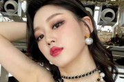 韓国人「2021年、ミスコリア vs ミス春香」