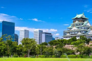 韓国人「日本に現存する“本物の城”は12ヶ所だけ‥意外と知られていない事実」→「築城当時のままの城が少ない」